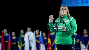 apertura sfe06112 simone ferraro ph